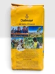 Кава в зернах Dallmayr Ethiopia, 500 г - изображение 2
