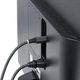 Kabel Startech HDMI - HDMI 10 m Black (HDMI2-CABLE-4K60-10M) - obraz 6