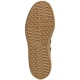 Кеди VL Court Bold Shoes Adidas JQ5642 40.5 Білий (4068801276327) - изображение 3