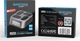 Зарядний пристрій PATONA Platinum 4-Port USB-C PD/QC для Sony NP-FZ100 (45W) (4055655260909) - зображення 5