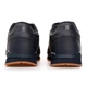 Кросівки ST Runner v3 L Puma 384855-15 41 Синій (4064536977928) - зображення 3