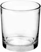 Стакан для виски Uniglass Chile 245 мл (53008) - изображение 1