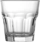 Стакан для виски Uniglass Marocco 230 мл (53037) - изображение 1