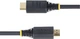 Kabel Startech HDMI - HDMI 3 m Black (HDMI2-CABLE-4K60-3M) - obraz 4