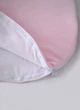 Спальник детский Baby Veres Велюр Свет Розовый 9-18 месяцев - изображение 4