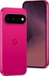 Смартфон Google Pixel 11 12/256GB Hibiscus - изображение 1