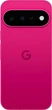 Смартфон Google Pixel 11 12/256GB Hibiscus - изображение 4