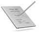 Електронна книга reMarkable Paper Pure with Marker (RM92A-1000NW) - изображение 4