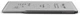 Електронна книга reMarkable Paper Pure with Marker (RM92A-1000NW) - изображение 8