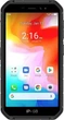 Смартфон Ulefone Armor X7 2/16GB Black - изображение 3
