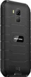 Смартфон Ulefone Armor X7 2/16GB Black - изображение 5