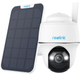 IP камера Reolink Go Series G430 (6978285035939) - зображення 1