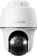 IP камера Reolink Go Series G430 (6978285035939) - зображення 2