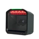 Сканер штрих-кодов Syble XB-8807 (2D, USB) - изображение 2
