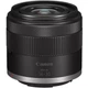 Объектив Canon RF-S 14-30mm f/4-6.3 IS STM PZ (6916C005) Black - изображение 1
