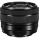 Объектив Fujifilm XC 15-45mm f/3,5-5,6 OIS PZ (16565789) Black - изображение 1