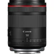 Объектив Canon RF 50mm f/1.4L VCM Black (6908C002) (6908C005) - изображение 2