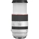 Объектив Canon RF 70-200mm f/2.8L IS USM White (3792C005) - изображение 5