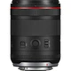 Объектив Canon RF 35mm f/1,4 L VCM (6710C005) Black - изображение 2