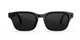 Смарт-окуляри Meta Adventurer Standard Classic Black Frame / Clear to Grey Transitions Lenses (SK-1001886-01) - зображення 3