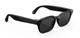 Смарт-окуляри Meta Adventurer Standard Classic Black Frame / Clear to Grey Transitions Lenses (SK-1001886-01) - зображення 4