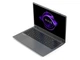 Ноутбук Pixus Bit 15.6" 8/256 - изображение 8
