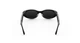 Смарт-окуляри Meta Starfire Kylie Edition Standard Classic Black Frame / Black Lenses (SK-1001901-01) - зображення 4