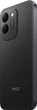 Смартфон Poco C95 Pro 6/128GB Black Global - изображение 7