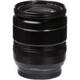 Объектив Fujifilm XF 18-55mm f/2,8-4 OIS R (16276479) Black - изображение 2