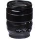Объектив Fujifilm XF 18-55mm f/2,8-4 OIS R (16276479) Black - изображение 3