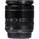Объектив Fujifilm XF 18-55mm f/2,8-4 OIS R (16276479) Black - изображение 4