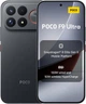 Смартфон Poco F9 Ultra 12/256GB Black Global - изображение 1