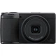 Компактный фотоаппарат Ricoh GR IV Monochrome - изображение 1