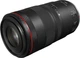 Объектив Canon RF 100mm f/2.8L Macro IS USM Black (4514C005) - изображение 7