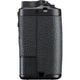 Компактный фотоаппарат Ricoh GR IV Monochrome - изображение 5