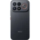 Смартфон Poco F9 Ultra 12/256GB Black Global - изображение 8