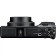 Компактный фотоаппарат Ricoh GR IV Monochrome - изображение 7