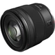 Объектив Canon RF 45mm f/1,2 STM (7198C005) Black - изображение 2