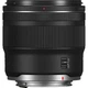 Объектив Canon RF 45mm f/1,2 STM (7198C005) Black - изображение 4