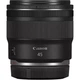 Объектив Canon RF 45mm f/1,2 STM (7198C005) Black - изображение 5