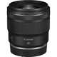 Объектив Canon RF 45mm f/1,2 STM (7198C005) Black - изображение 6
