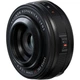 Объектив Fujifilm XF 23mm f/2.8 R WR Black - изображение 4