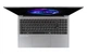 Ноутбук Pixus LINK N15 - изображение 8