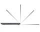 Ноутбук Pixus Bit Lite 14.1 Ноутбук Intel N5095 8/256 GB Windows 11 Home - изображение 7