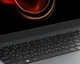 Ноутбук Pixus Bit Lite 14.1 Ноутбук Intel N5095 8/256 GB Windows 11 Home - изображение 8