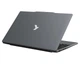 Ноутбук Pixus Bit Lite 14.1 Ноутбук Intel N5095 8/256 GB Windows 11 Home - изображение 9