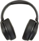 Słuchawki Aiwa HST-250BT/TN Szare (8435256897852) - obraz 1