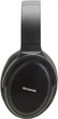 Słuchawki Aiwa HST-250BT/TN Szare (8435256897852) - obraz 4