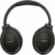 Słuchawki Aiwa HST-250BT/TN Szare (8435256897852) - obraz 5