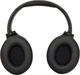 Słuchawki Aiwa HST-250BT/TN Szare (8435256897852) - obraz 7